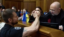 facebook Олександр Бакумов 