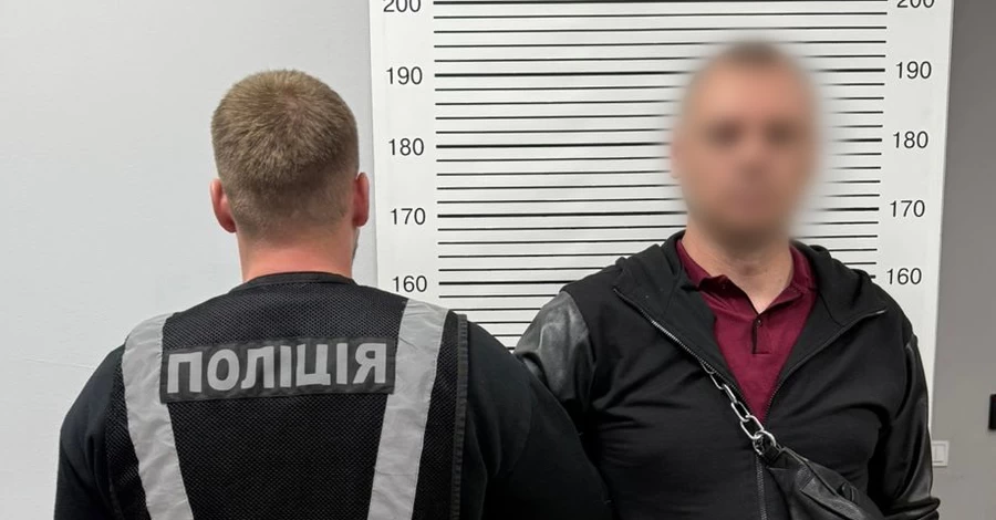 В Киеве сомелье поиграл в казино 1,7 млн гривен, на которые должен был закупить алкоголь