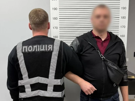 В Киеве сомелье поиграл в казино 1,7 млн гривен, на которые должен был закупить алкоголь