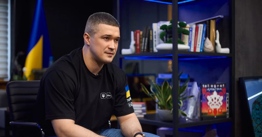 Глава Минцифры анонсировал отмену резонансного приказа Минобразования №1112: 