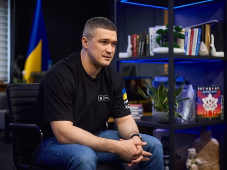 Глава Минцифры анонсировал отмену резонансного приказа Минобразования №1112: 