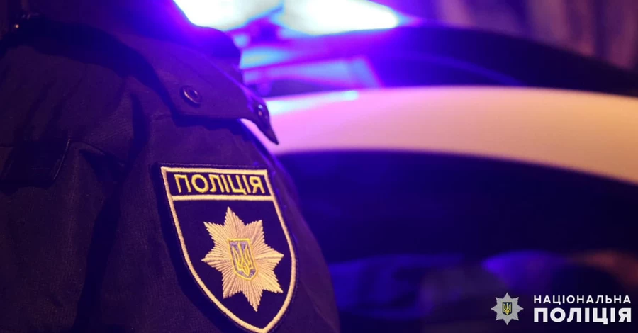 На Чернігівщині курсант вбив двох військовослужбовців, його затримали
