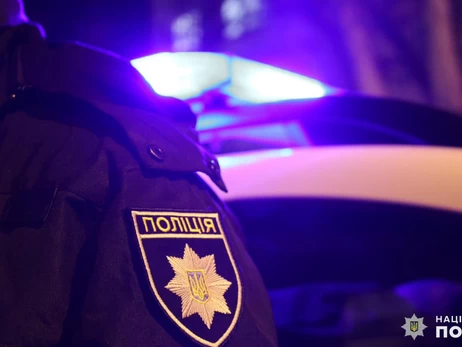 В Черниговской области курсант убил двух военнослужащих, его задержали