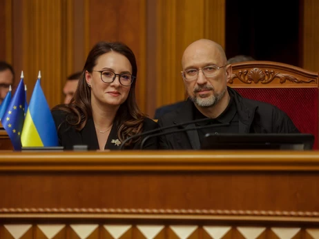 Политолог Алексей Кошель о новом правительстве: У нас даже нет понимания, что в стране – управленческий кризис