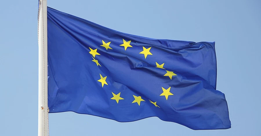 Євросоюз погодив найжорсткіші санкції проти Росії - посилюється тиск на економіку
