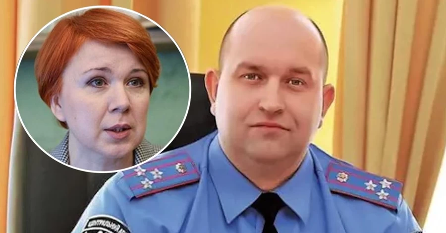 Обвинувачений у нелегальному збуті боєприпасів екскуратор «Кобри» Резніков мобілізувався, щоб уникнути суду, - ЗМІ