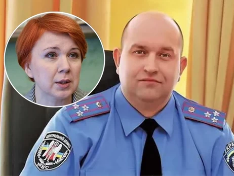 Обвиняемый в нелегальном сбыте боеприпасов экс-куратор «Кобры» Резников мобилизовался, чтобы избежать суда, - СМИ