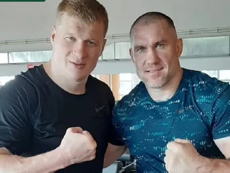 В Мали ликвидировали 