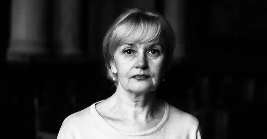 Годовщина гибели Ирины Фарион: как продвигалось дело в течение этого года