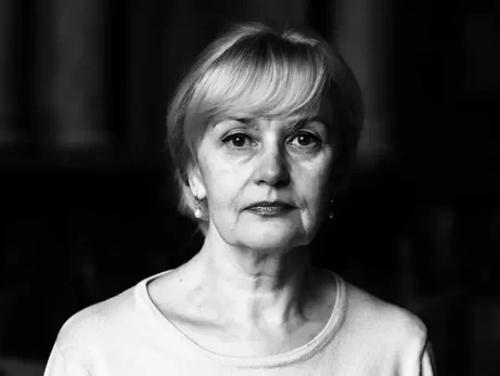 Годовщина гибели Ирины Фарион: как продвигалось дело в течение этого года
