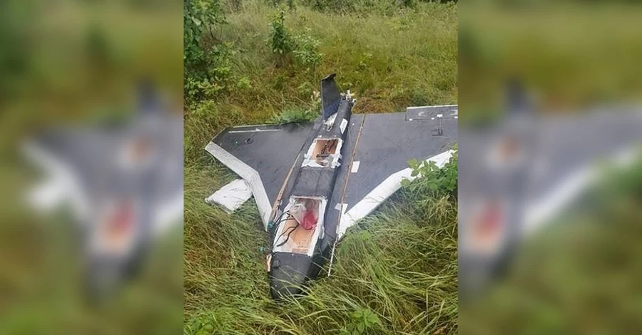 Россия ночью атаковала 426 дронами и 24 ракетами