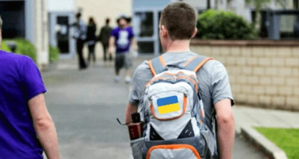 Выезд за границу 18-24-летних юношей: кому могут разрешить и разрешат ли вообще