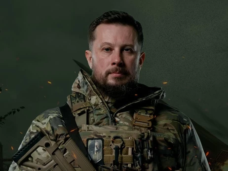 Для мене це позитив, коли стало російських агентів менше, – Білецький прокоментував затримання та обшуки в НАБУ