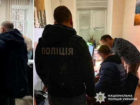 Гибель студента на канатной дороге в Киеве: обвинения предъявлены 5 людям