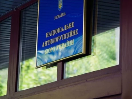 Стефанчук подписал скандальный закон о НАБУ и САП, 