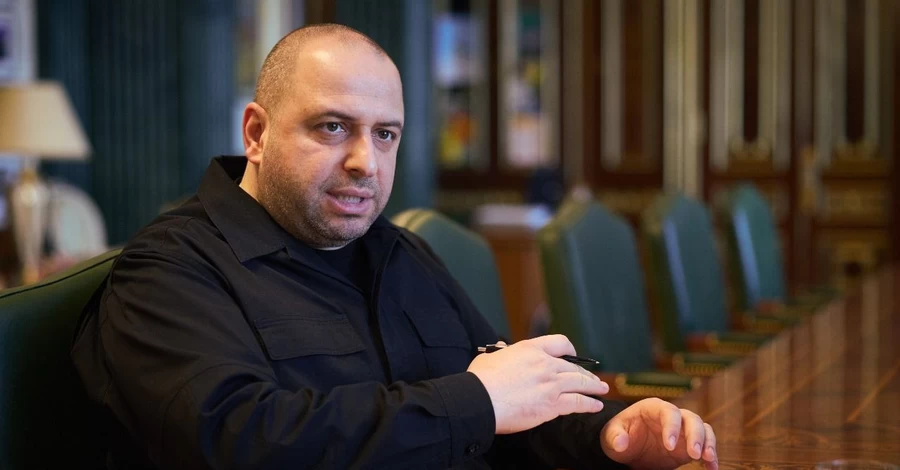 Третий раунд переговоров в Стамбуле: в делегации Украины 14 человек, у России — восемь