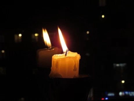 Рада встановила 28 липня Днем пам’яті закатованих або загиблих у полоні
