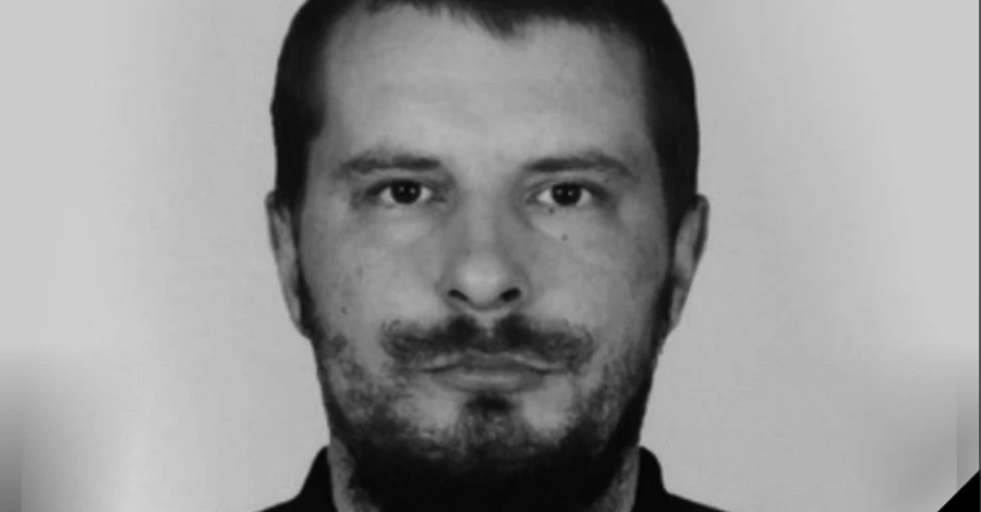 В Сумской области во время разминирования погиб спасатель
