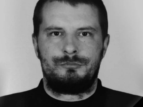 В Сумской области во время разминирования погиб спасатель
