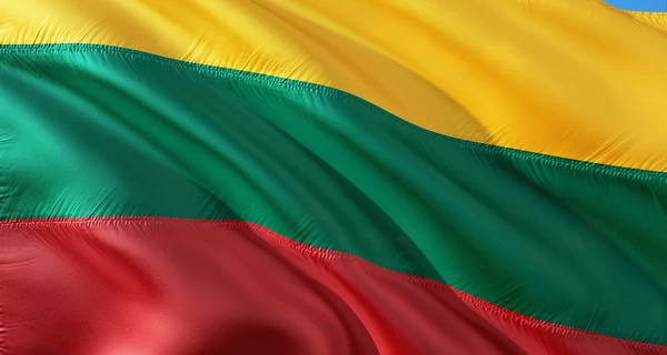 Литва к 2026 году планирует убрать русский язык из школьной программы