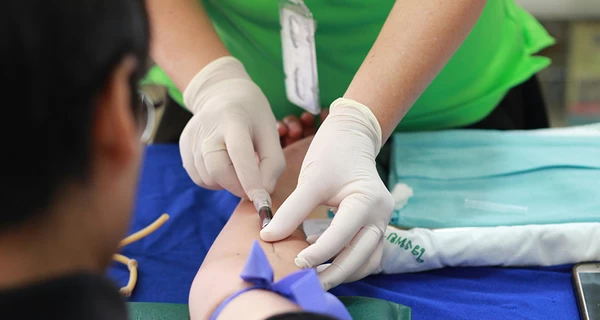 Чек-лист здоровья: какие анализы сдавать ежегодно, а какие - лишняя трата