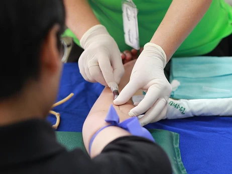 Чек-лист здоровья: какие анализы сдавать ежегодно, а какие - лишняя трата