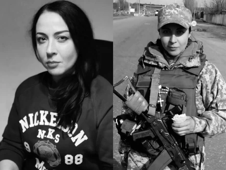 Кількість загиблих внаслідок удару РФ по Чернівцях 12 липня зросла до чотирьох осіб