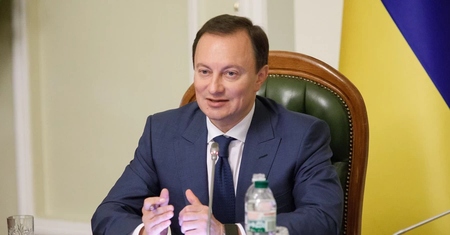Екснардепу загрожує 12 років за ґратами за шахрайство 