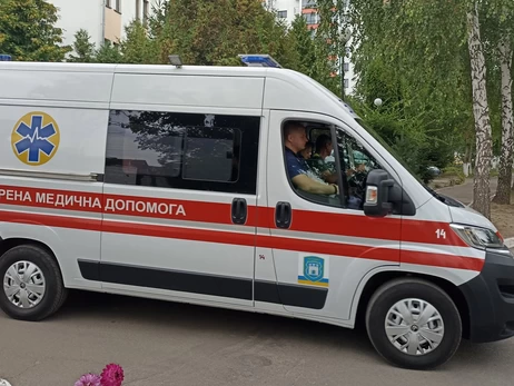 Россия атаковала Херсонщину дронами - ранены 5 мирных жителей 