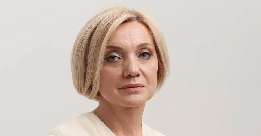 Языковой омбудсмен заявила, что пение на русском языке необходимо запретить на законодательном уровне