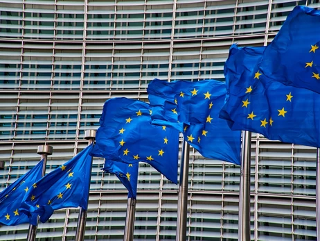 Еврокомиссия обвинила Temu в продаже незаконных товаров