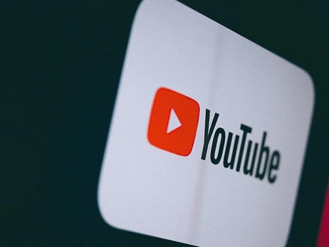 В Україні заблокували YouTube-канали підсанкційних Латиніної та Балашова
