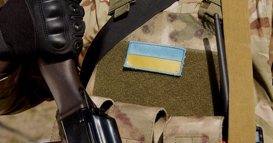 Росія вдарила по навчальному підрозділу Сухопутних військ ЗСУ - щонайменше троє загиблих