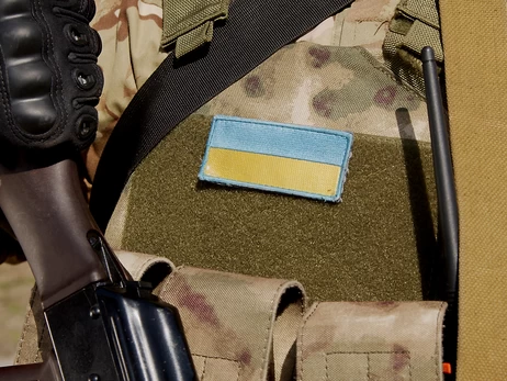 Росія вдарила по навчальному підрозділу Сухопутних військ ЗСУ - щонайменше троє загиблих