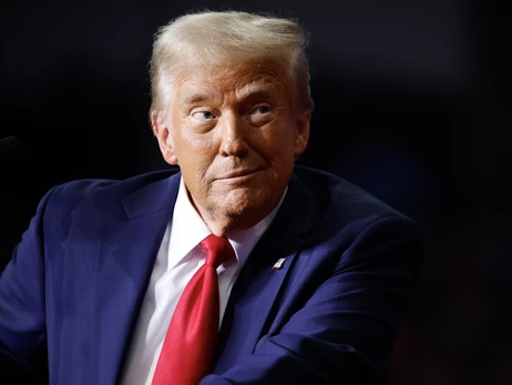 В Госдепе заявили, что Трамп был терпелив к России, но его неверно поняли
