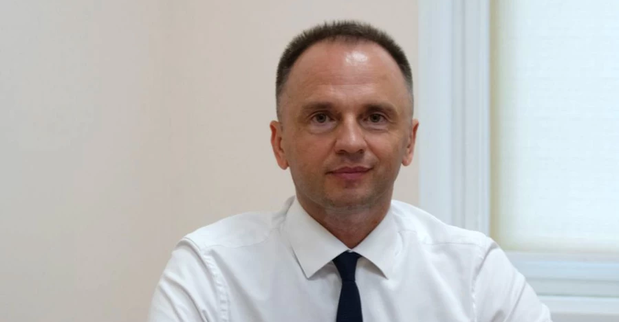 Як Порошенко утримує контроль над МІБ за допомогою ICU