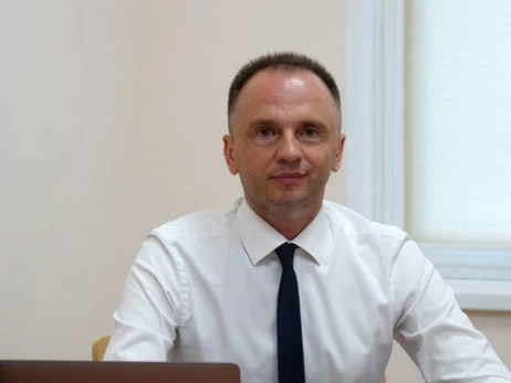 Як Порошенко утримує контроль над МІБ за допомогою ICU