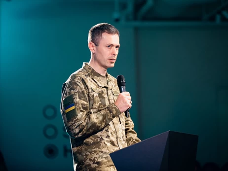 Россия объявила о 