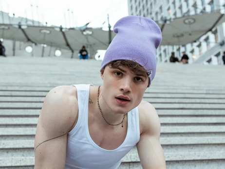 Зірка 