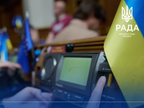 Рада разрешила военным 18-25 лет учиться во время службы