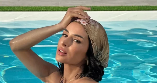 Премьеры недели: ZLATA OGNEVICH спела о себе в отношениях, а FIЇNKA - о 