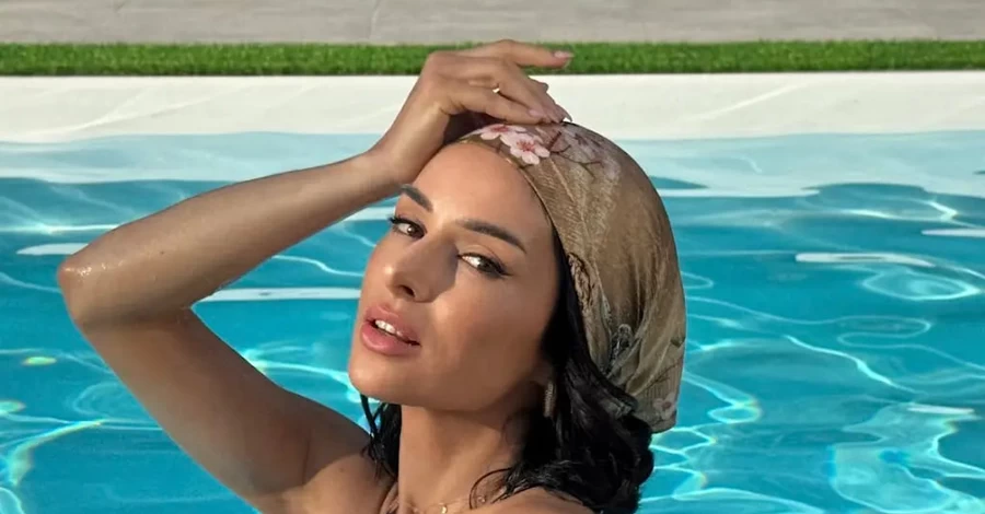 Премьеры недели: ZLATA OGNEVICH спела о себе в отношениях, а FIЇNKA - о 