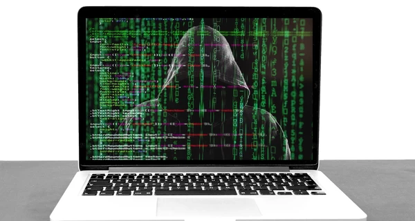Российские хакеры через провайдеров следили за иностранными посольствами в Москве, - Bloomberg