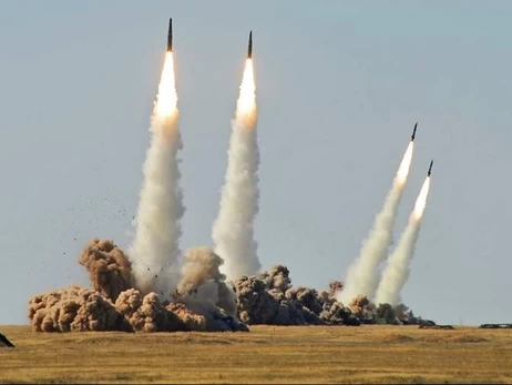 У Росії пригрозили США ядерною «мертвою рукою»: наскільки це реально 