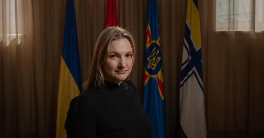 Міноборони спростило з'ясування обставин загибелі чи зникнення безвісти військовослужбовців 