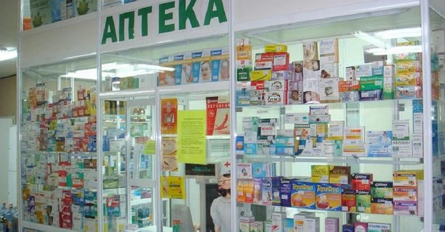 С августа в программу 