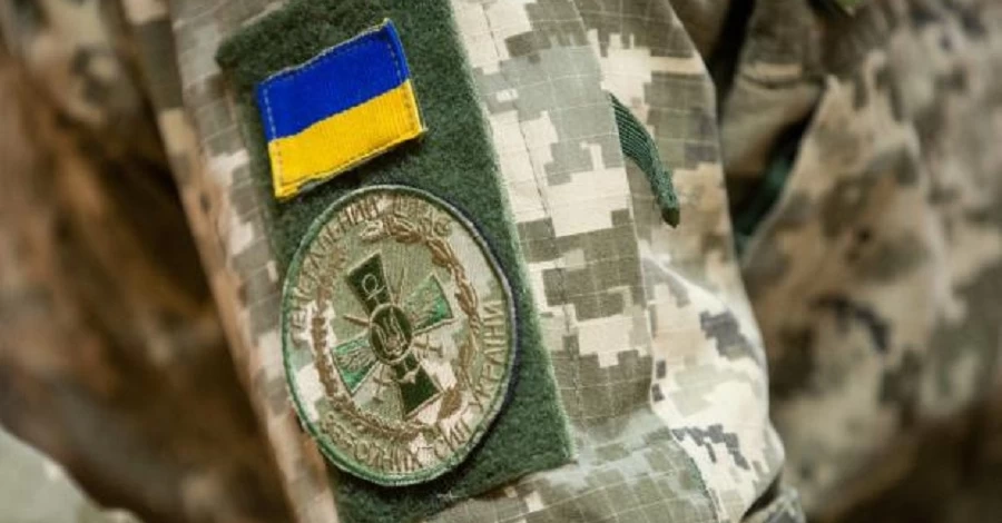 В Николаевской области на военных ТЦК напали с битами и трубами, есть пострадавшие