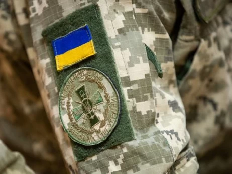 На Миколаївщині на військових ТЦК напали з битами і трубами, є постраждалі