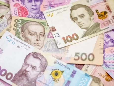 До Дня незалежності українці отримають грошову допомогу - хто може на неї розраховувати
