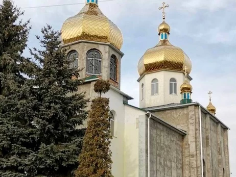 На Хмельниччині в монастирі знайшли тіло військового, у вбивстві підозрюють священника УПЦ МП